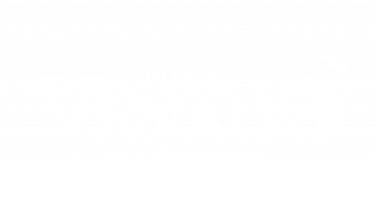 Punta Venado – Exclusive Beach Club in Playa del Carmen near Cancun